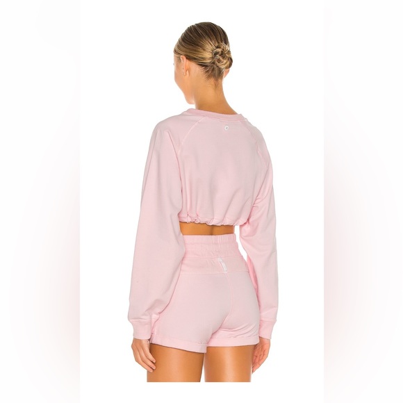 Revolve Matching Set - Picture 2 of 8